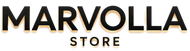 Marvolla