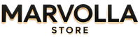 Marvolla