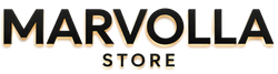 Marvolla
